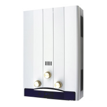 Elite Gas Water Heater with Summer/Winter Switch (S37)